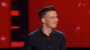 Русский парень спел как Майкл Джексон! The Russian guy sing like Michael Jackson