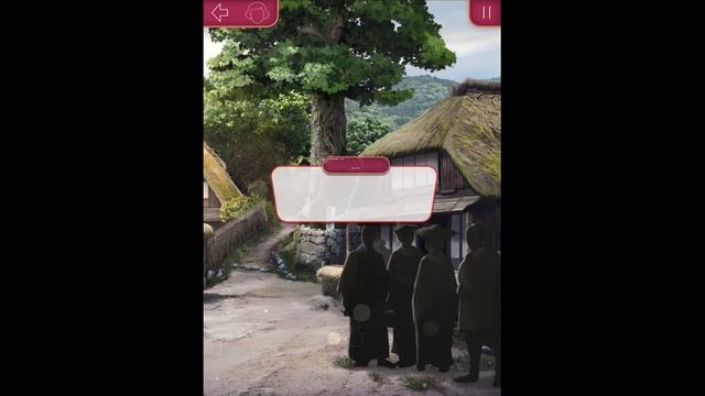 СКАЗОЧНОЕ ИМЯ ЛОШАДИ РОНИНА - Легенда Ивы - Клуб Романтики смотреть онлайн