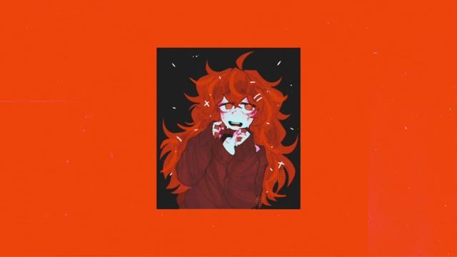 Corpse Dance - Kikuo (slowed + Reverb)