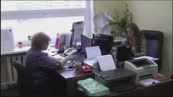 ООО Гидроруль