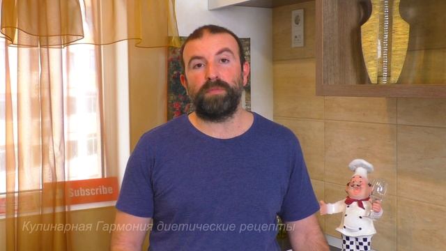 Запеченный Картофель в Духовке. Диетический Рецепт смотреть онлайн