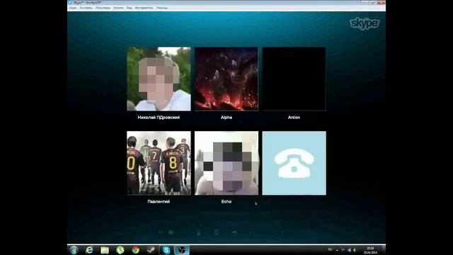 Звонок экстрасенсу смотреть онлайн