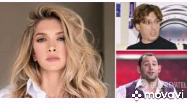 уходя уходи.mp4 смотреть онлайн