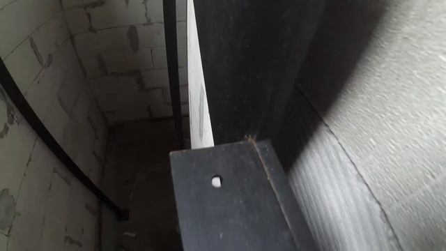 Лестница с двумя площадками - закрытого типа (Лосиный парк-2) смотреть онлайн