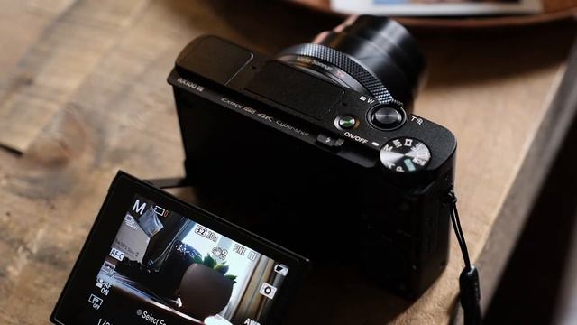 Top 10 Underwater Cameras in 2023 (Top 10 Picks) смотреть онлайн