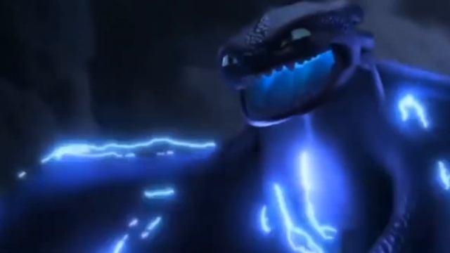 Беззубик и дневная фурия песня смотреть онлайн