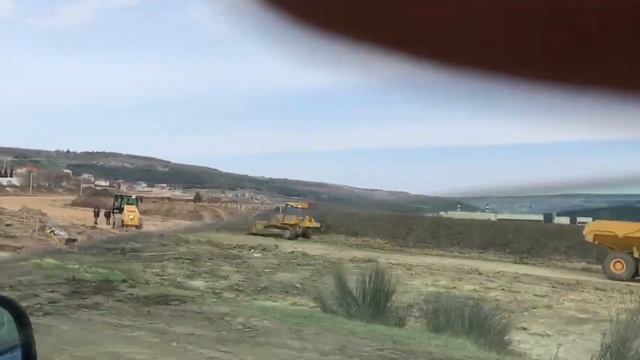 169.1. Поездка В Севастополь. Покупки,  Центр Рено. Продолжение следует...