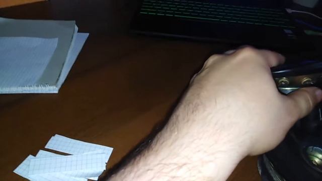 Как чистить автомобильные динамики!!! смотреть онлайн