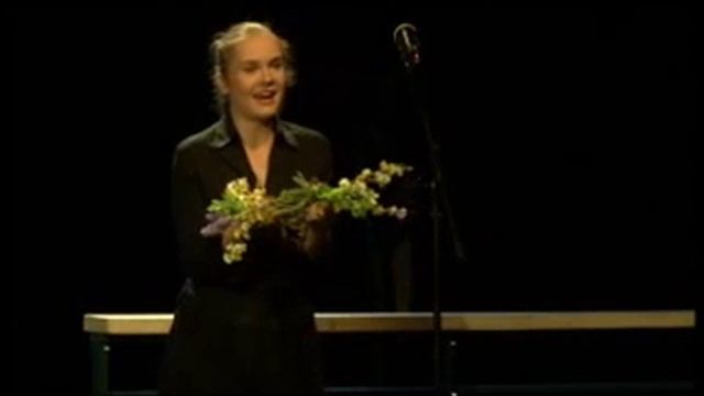Darya Fomina смотреть онлайн