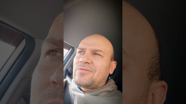 Страхи перед Маркетплейсами - не много для понимания начинающим.