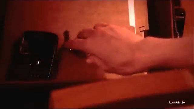 Bree And Karl -  I Love You