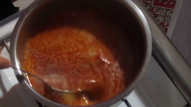 Интересные Факты о Животных