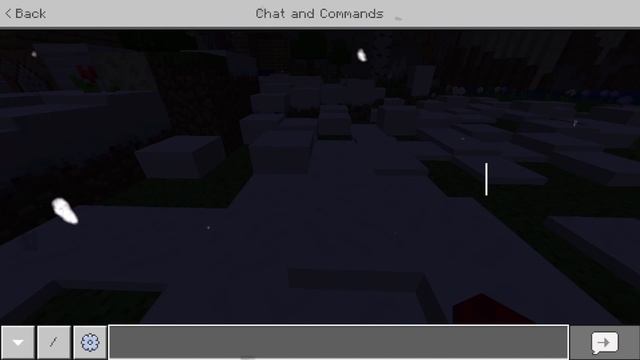 ↑ Minecraft Emotes  Weihnachten #17 ☞MCPE/|\MCBE.【ง҂ ͡❛ ͜ʖ ͡❛ง】↑ смотреть онлайн