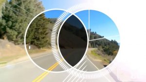 Солнцезащитные поляризационные очки Polaroid | Polaroid polarised Sunglasses_en