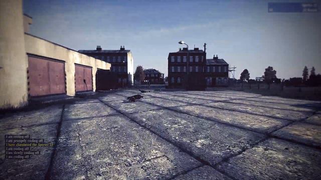Filter test new dayz смотреть онлайн
