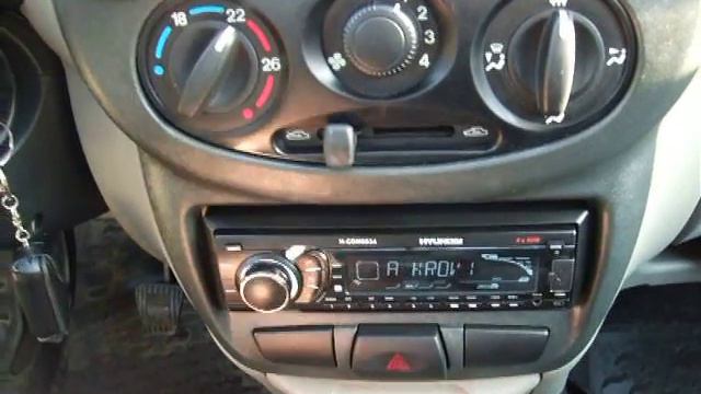 kalina.AVI смотреть онлайн