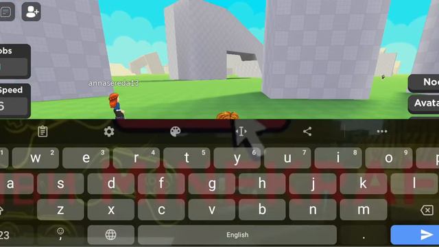 играю в roblox проверил две карты смотреть онлайн