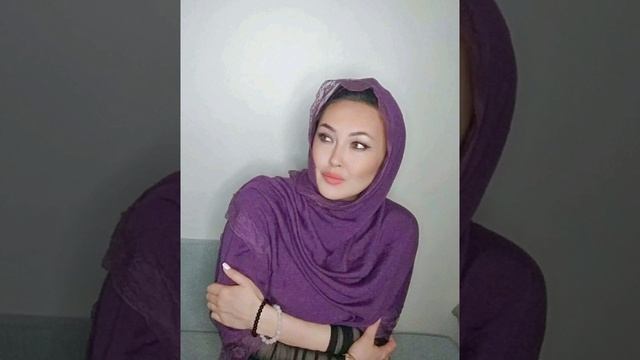 Я помню день когда слова нарушили мирской порядок смотреть онлайн