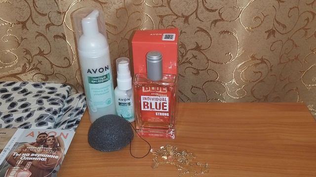 Заказ по 8 каталогу Эйвон?Умопомрачительные новинки теней?Заказ новинок. Эйвон снова косячит?♀️ смотреть онлайн