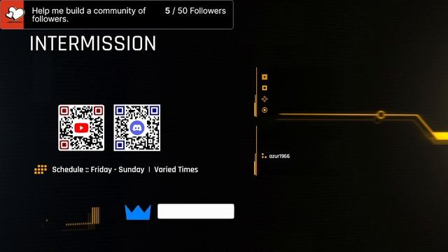 v0.99.9.3 #7 Occupy Mars: The Game - - Re-Building the base. #occupymars #beta смотреть онлайн