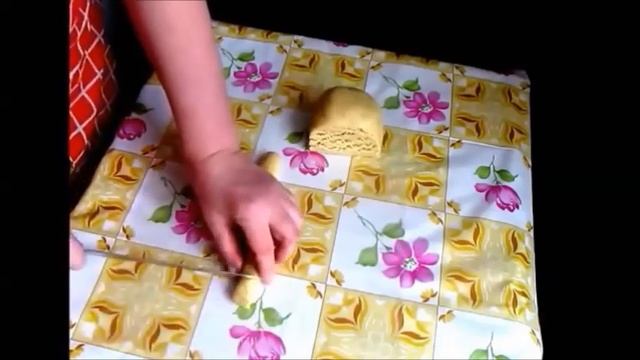 Рецензии на Фильмы