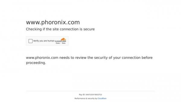 AMD's XDNA Linux Driver: Enabling Ryzen AI Support on Linux