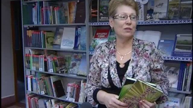 «Слово о матери» - ценный подарок от банка (12+) смотреть онлайн