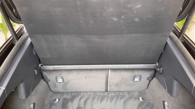 Porsche Panamera 4.8 V8 4S PDK 2010 (60 plate) смотреть онлайн