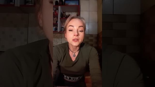 Живым из этой жизни еще никто не выбрался. Спасение своей души и других душ только в любви. смотреть онлайн