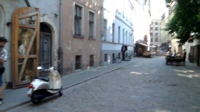 Рига шведские ворота 9 6 2011 смотреть онлайн