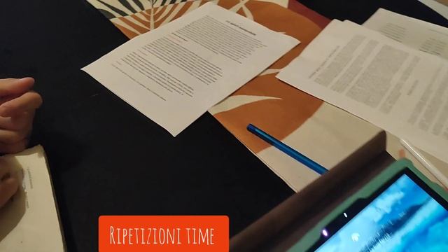 Vlog settimanale Martedì [ 2/5 ] смотреть онлайн