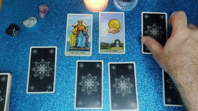 #aries • #tarot ?Preparate✨EL SOL SIEMPRE BRILLA PARA ARIES смотреть онлайн