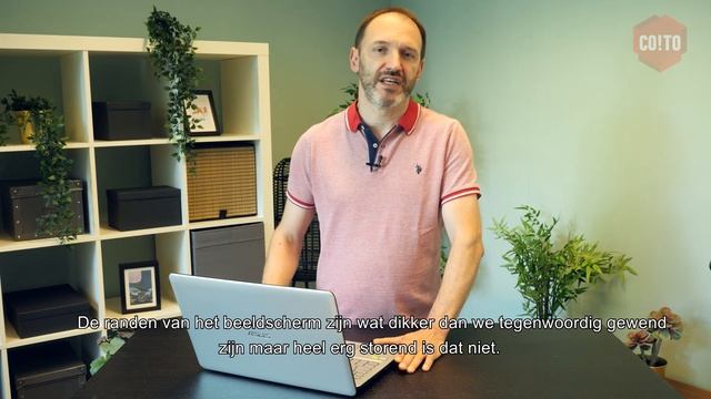 ASUS Vivobook X543UB-DM1230T - laptop - bol.com Review смотреть онлайн