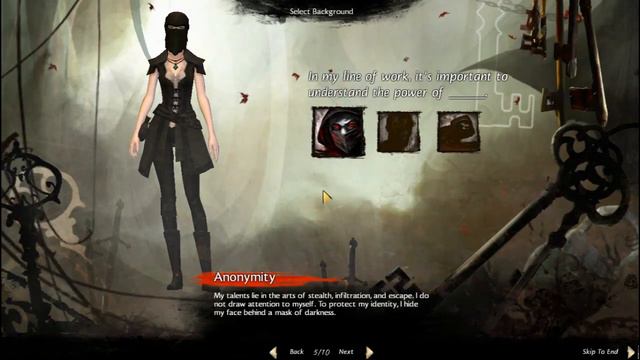 Обзор Intro Guild Wars 2 Часть 3 Open Beta Weekend смотреть онлайн