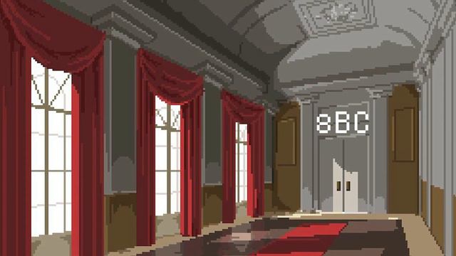 Rondo Alla Turca, Piano Sonata in A, K331: III. - Mozart | 8-Bit Classical смотреть онлайн