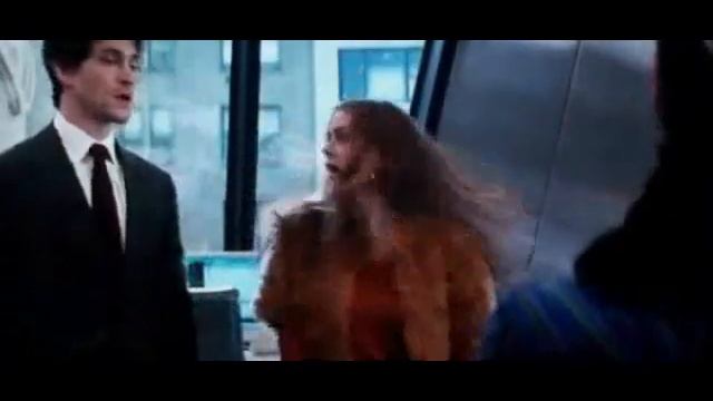 Пробуждение Разума. Глава 52. Заботливость - Беспокойство смотреть онлайн