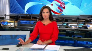 Выпуск новостей в 12:00 от 06.12.2018