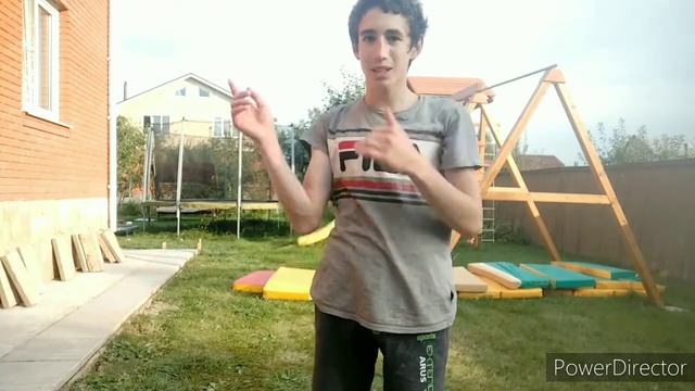 ? КАК НАУЧИТЬСЯ ДЕЛАТЬ ЛАЧ ГЕЙНЕР С ВИНТОМ ( FLYAWAY WITH SCREW ) ЗА ОДНУ ТРЕНИРОВКУ !!!