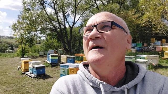 Осень. акция на маток до 1 октября. +7 912 421 7353 смотреть онлайн