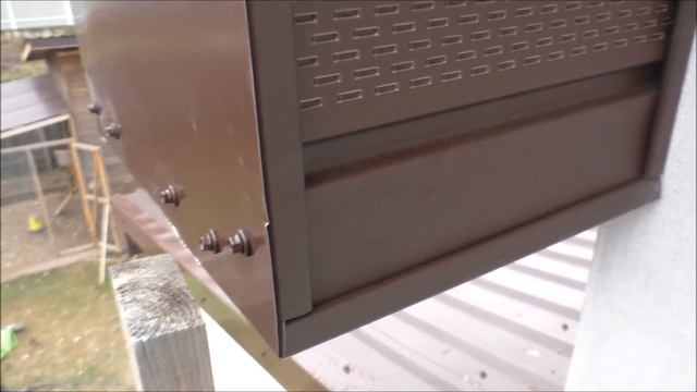 Прокладка кабеля видеонаблюдения смотреть онлайн