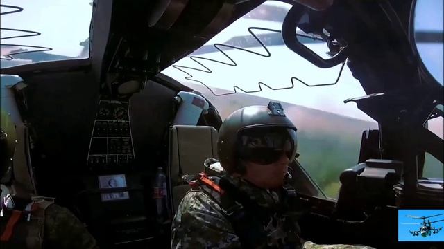 ДЕНЬ АРМЕЙСКОЙ АВИАЦИИ. Видео от Министерства обороны смотреть онлайн