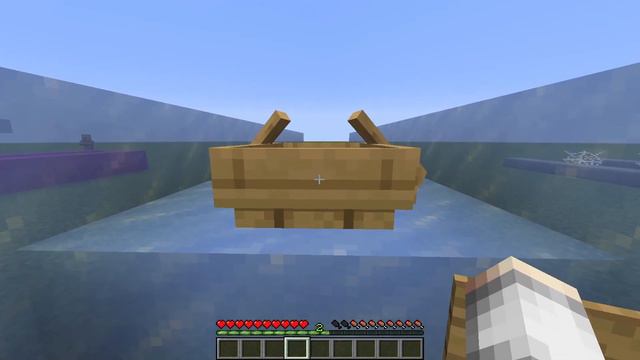 как идёт время за игрой в разные игры 4 смотреть онлайн