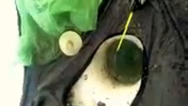 1 апреля рыбалка на чебака смотреть онлайн