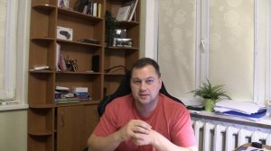 Гвоздика. Лечебные свойства, польза и вред  - Роман Головин