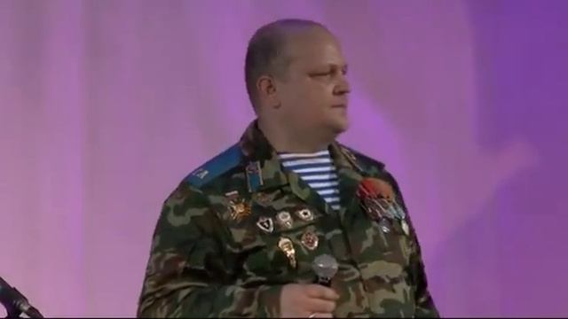 Александр Швецов смотреть онлайн
