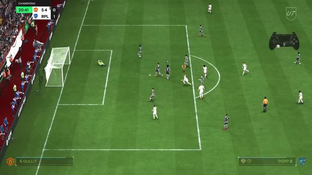 FC 24 - 🔥 5 DICAS APELONAS PARA JOGAR MELHOR (GANHE MAIS PARTIDAS) смотреть онлайн