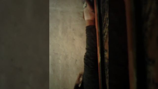 Как сесть на шпагат за 5 минут. смотреть онлайн