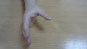 Упражнения при шишках на пальцах рук#шишкинапальцах#гимнастикадлярук