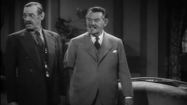 Нефритовая маска. Детектив смотреть онлайн