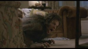 ЛУЧШИЕ ФИЛЬМЫ ПРО ОБОРОТНЕЙ